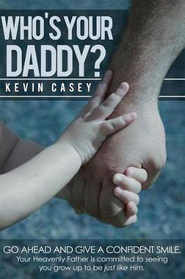Who's Your Daddy?
