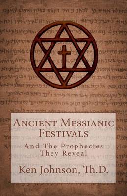 Ancient Messianic Festivals