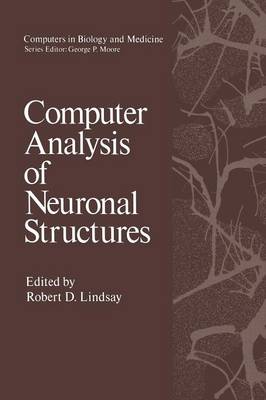 Computer Analysis of Neuronal Structures