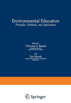 Environmental Education