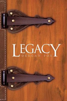 Legacy