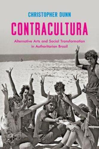 Contracultura