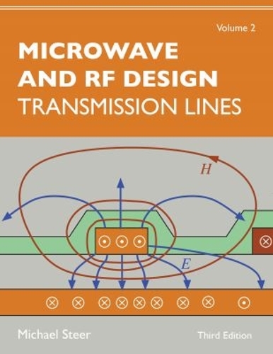 Microwave and RF Design, Volume 2