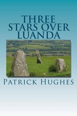 Three Stars Over Luanda