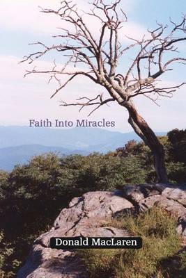 Faith Into Miracles