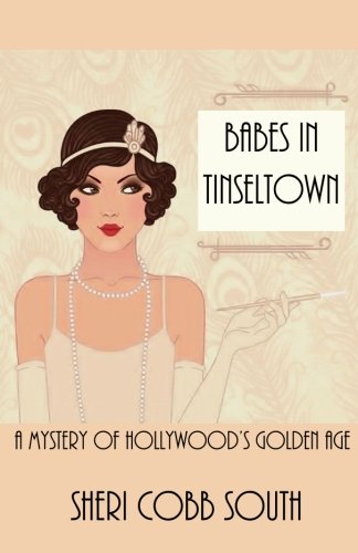 Babes in Tinseltown