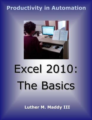 Excel 2010