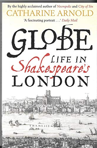 Globe Pa