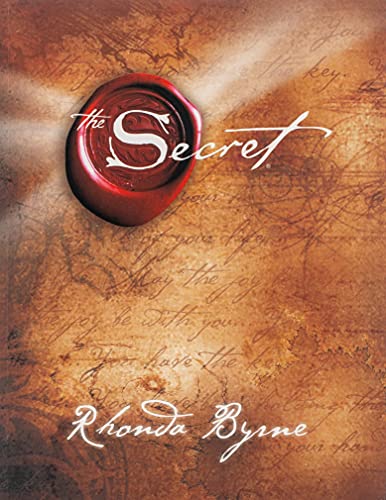 Secret