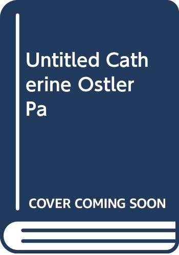 Untitled Catherine Ostler Pa