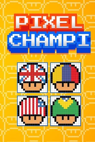 Champi Color