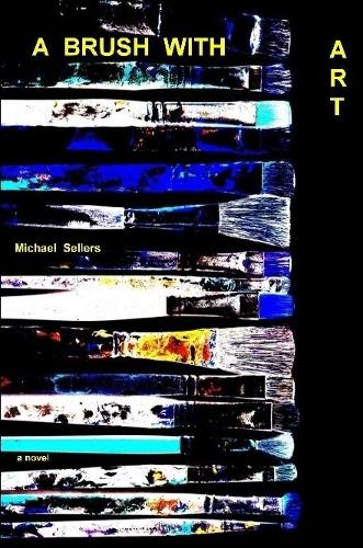A Brush with Art