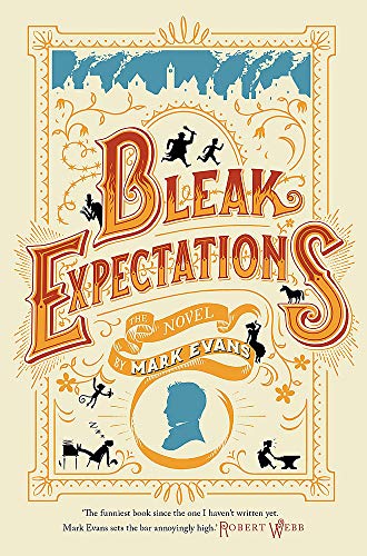 Bleak Expectations