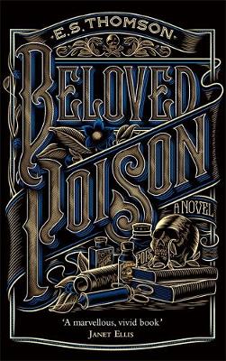 Beloved Poison