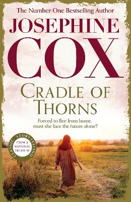 Cradle of Thorns