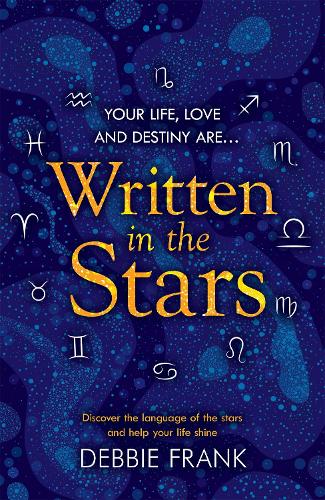Written in the Stars