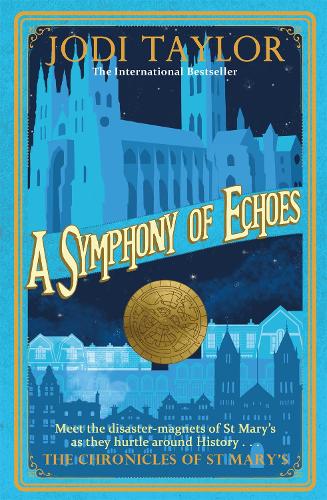 A Symphony of Echoes