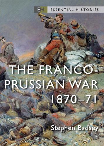 The Franco-Prussian War