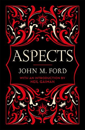 Aspects