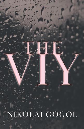 The Viy