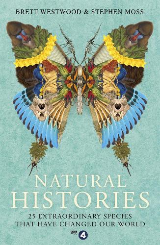 Natural Histories