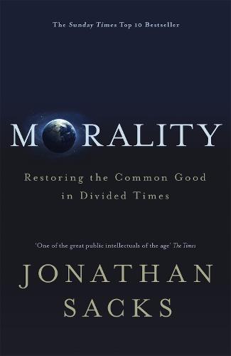 Morality