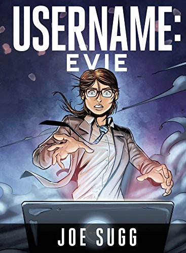 Username: Evie Signed