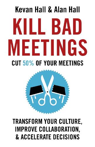 Kill Bad Meetings