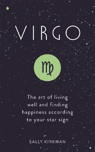 Virgo