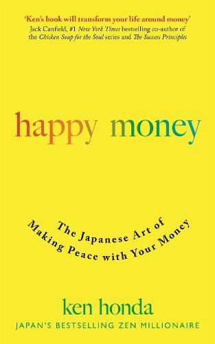 Happy Money