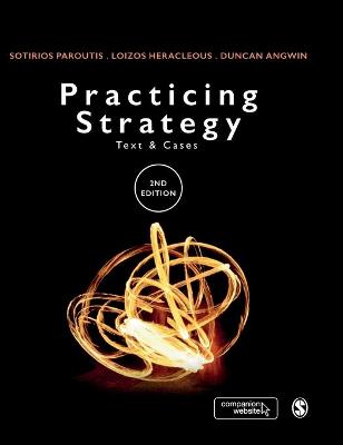 Practicing Strategy