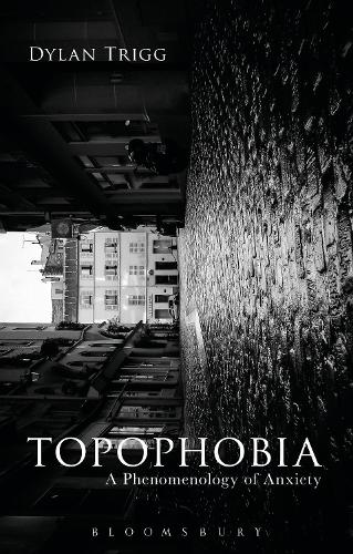 Topophobia