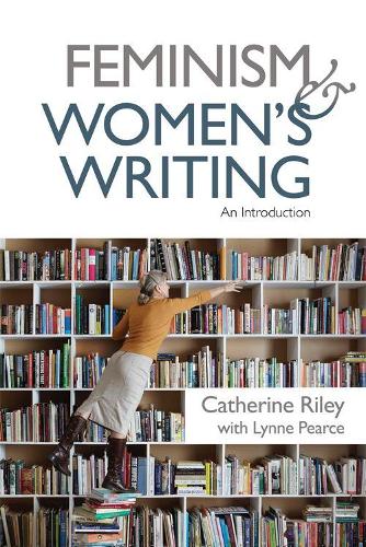 Feminism and Women’s Writing