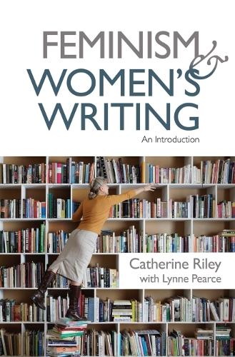 Feminism and Women’s Writing