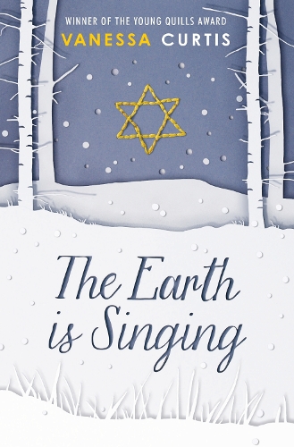 The Earth is Singing