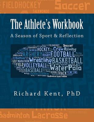 The Athlete's Workbook