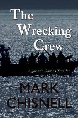 The Wrecking Crew