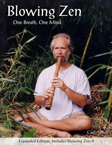 Blowing Zen