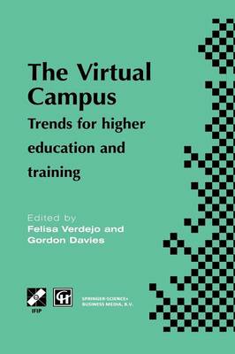 The Virtual Campus