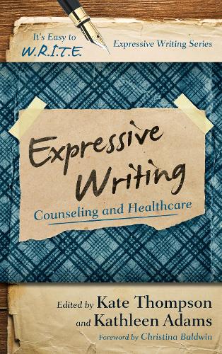 Expressive Writing