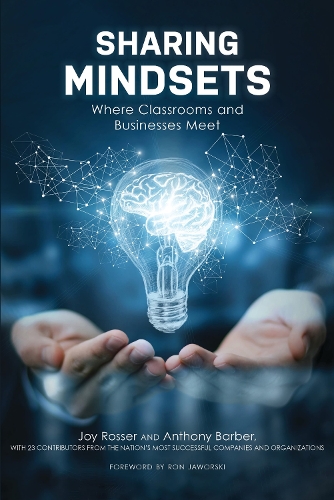 Sharing Mindsets