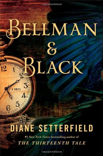Bellman & Black
