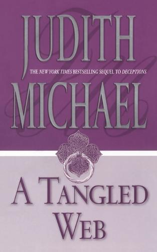 A Tangled Web