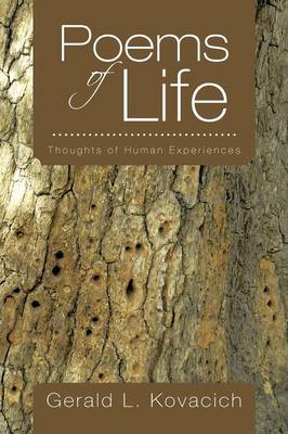Poems of Life