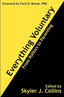 Everything Voluntary