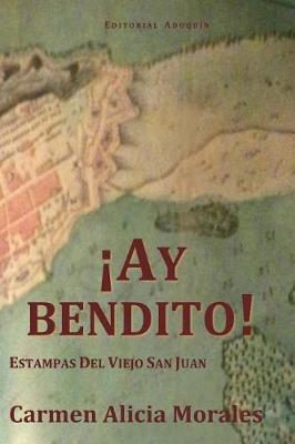 Ay Bendito!