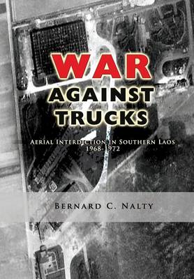 The War Against Trucks