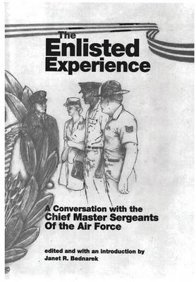 The Enlisted Experience