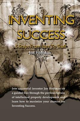 Inventing Success