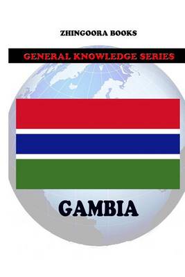 Gambia